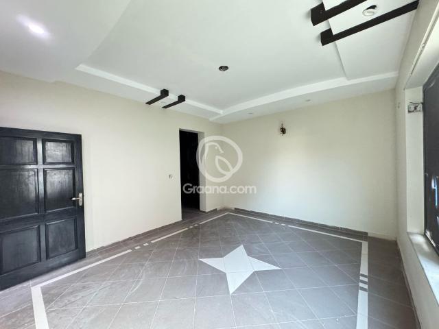 10 Marla House for Sale