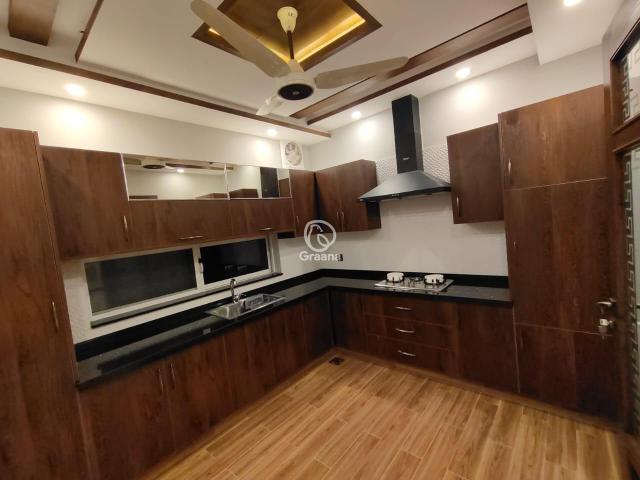 10 Marla House for Sale