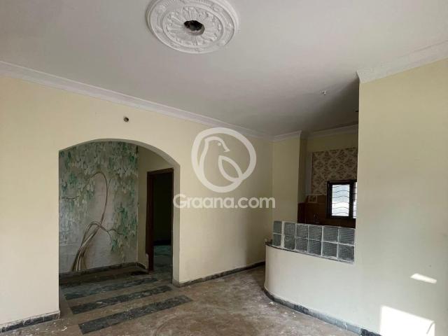 10 Marla House for Sale