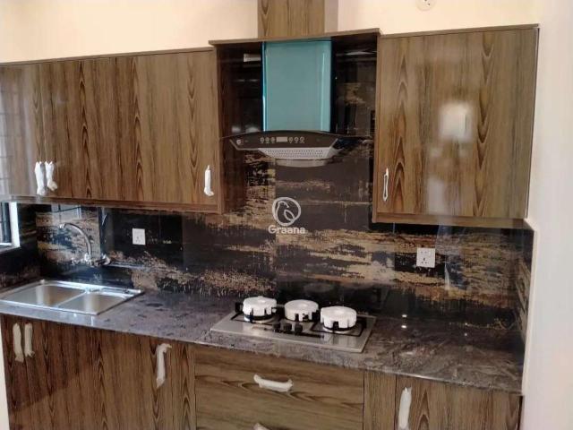 10 Marla House for Sale