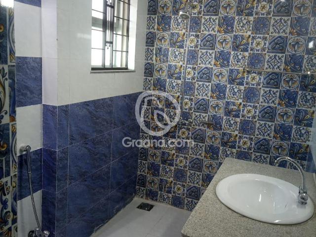 10 Marla House for Sale