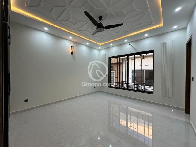 10 Marla House for Sale