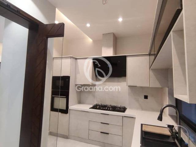 10 Marla House for Sale