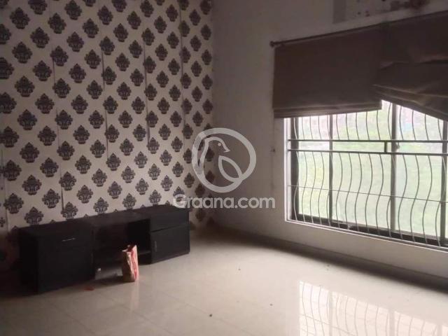 10 Marla House for Sale