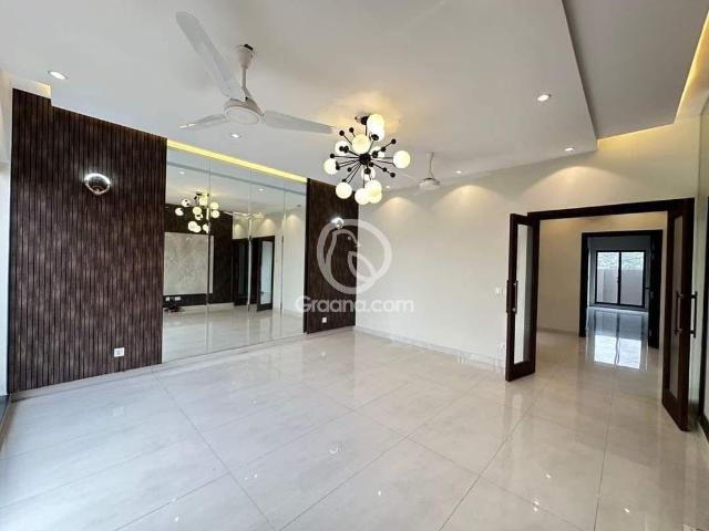 10 Marla House for Sale