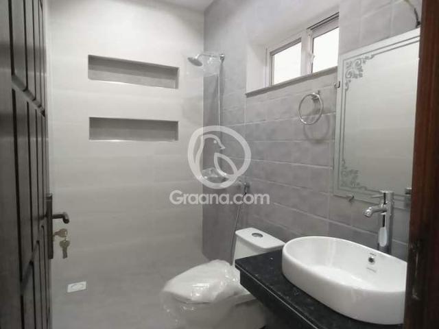 10 Marla House for Sale