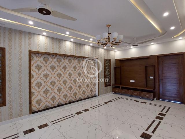10 Marla House for Sale