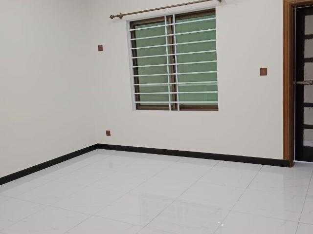 10 Marla House for Sale