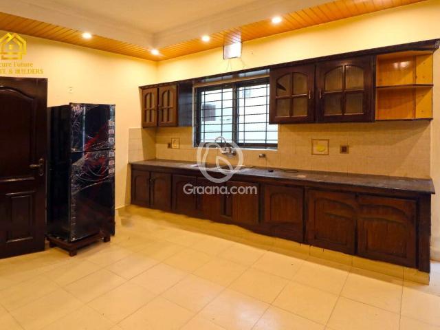 10 Marla House for Sale