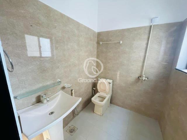 10 Marla House for Sale