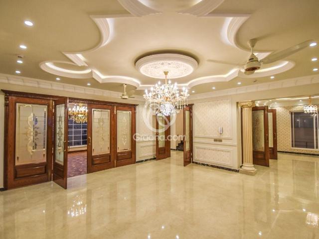 10 Marla House for Sale
