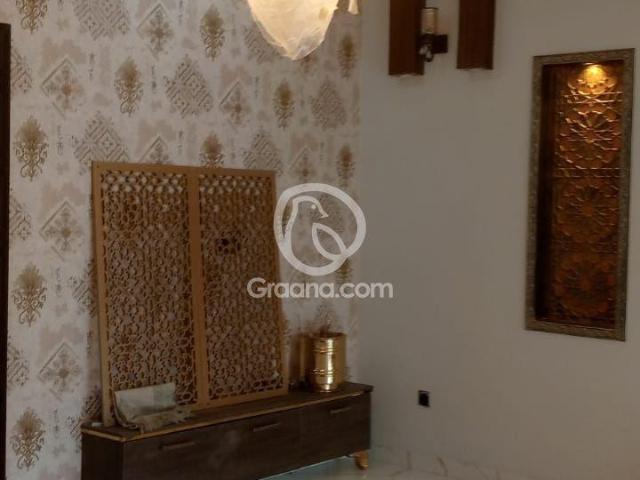 10 Marla House for Sale
