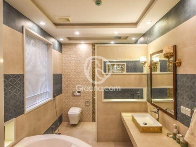 10 Marla House for Sale