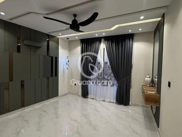 10 Marla House for Sale