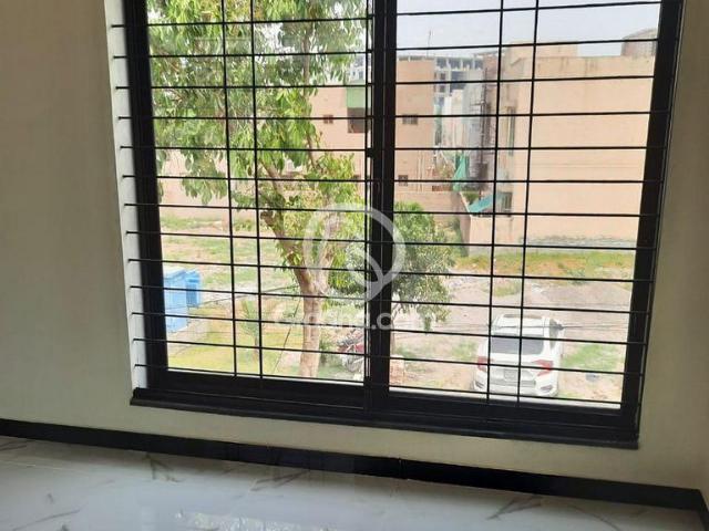 10 Marla House for Sale