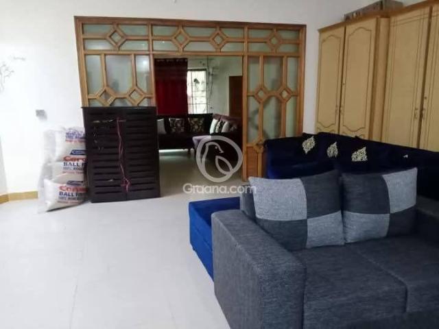 10 Marla House for Sale