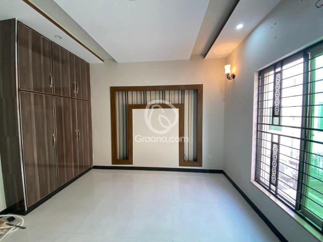 10 Marla House for Sale