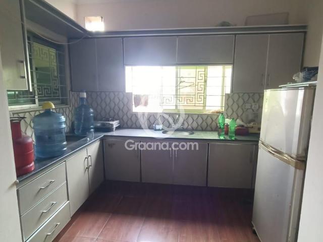 10 Marla House for Sale