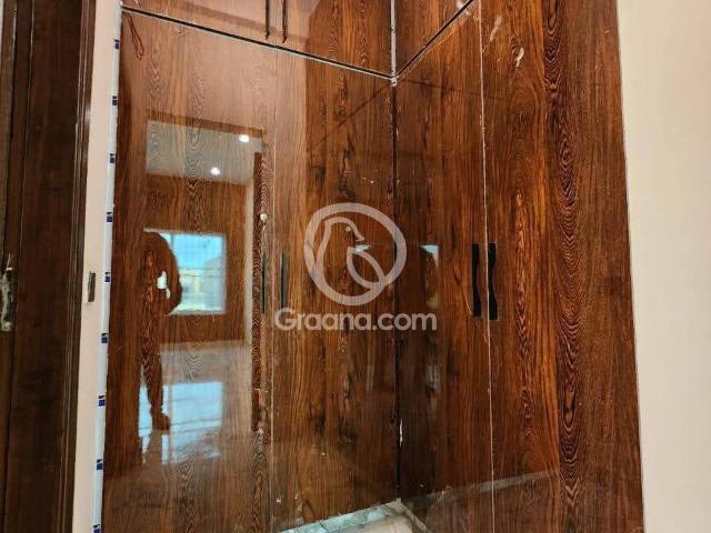 10 Marla House for Sale