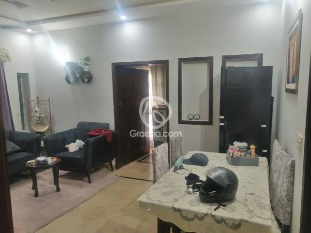 10 Marla House for Sale