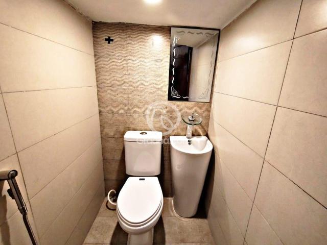 10 Marla House for Sale