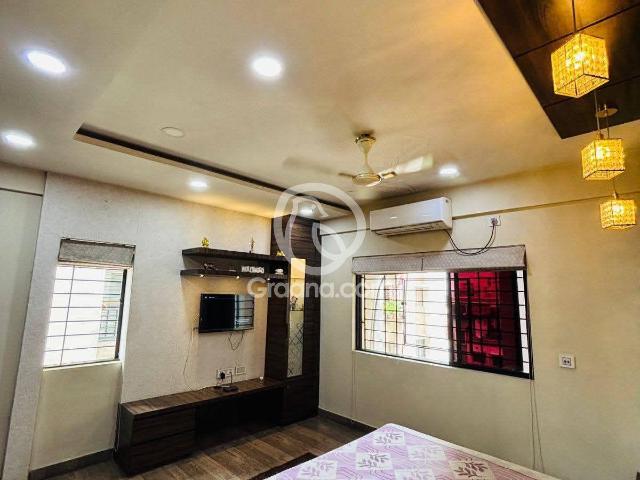 10 Marla House for Sale