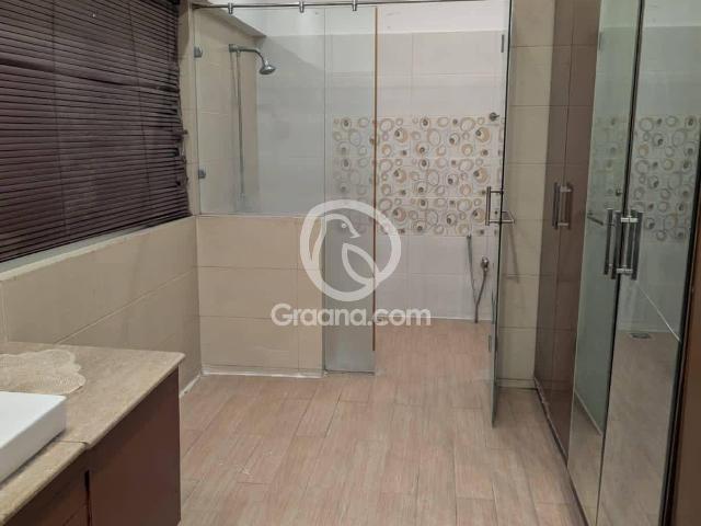 10 Marla House for Sale