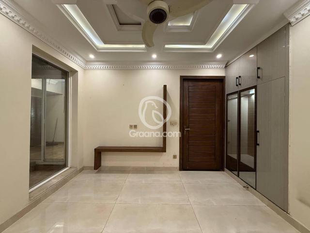 10 Marla House for Sale