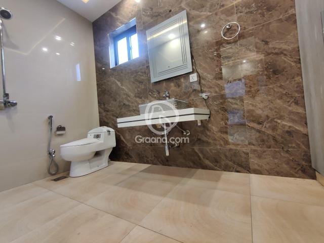10 Marla House for Sale