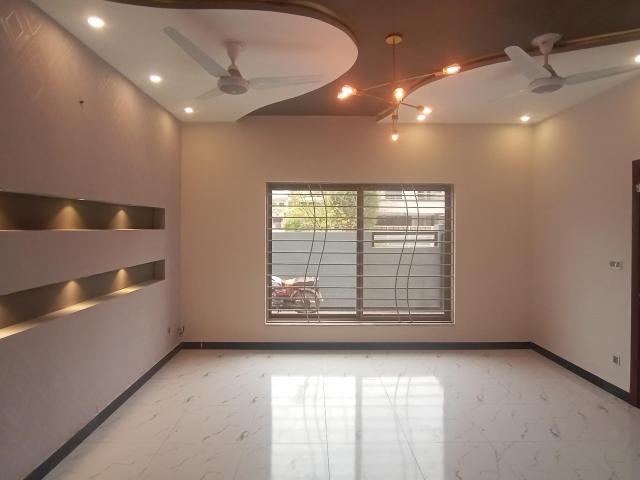10 Marla House for Sale