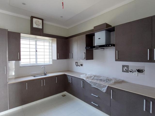 10 Marla House for Sale