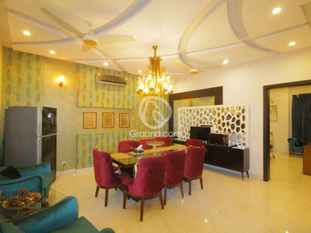 10 Marla House for Sale