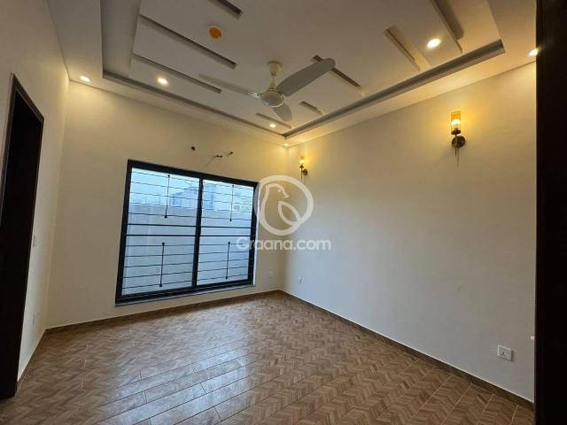 10 Marla House for Sale