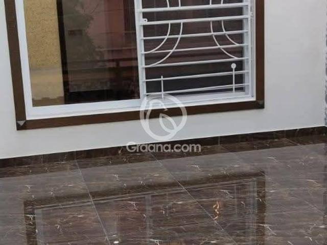 10 Marla House for Sale