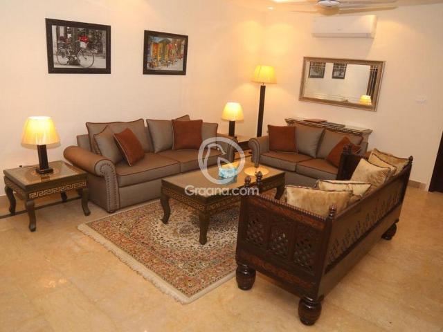 10 Marla House for Sale