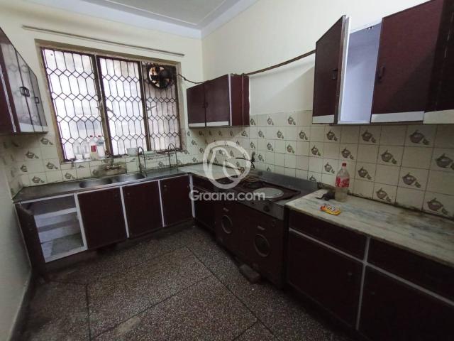 10 Marla House for Sale