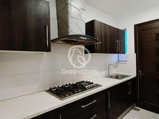 10 Marla House for Sale