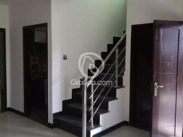10 Marla House for Sale