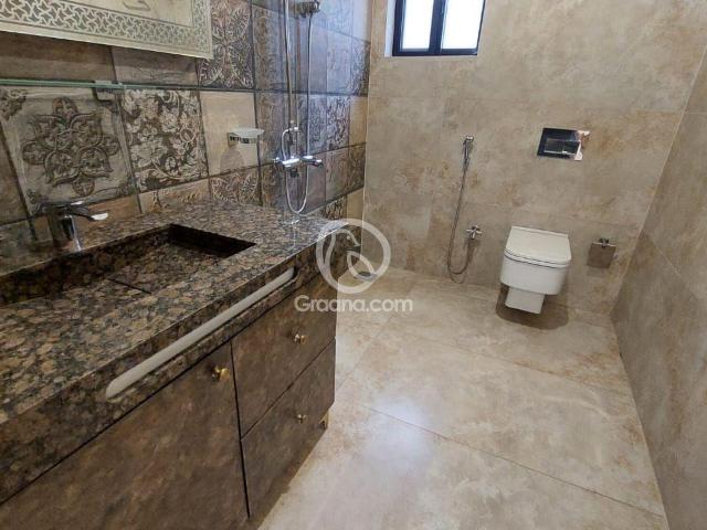 10 Marla House for Sale
