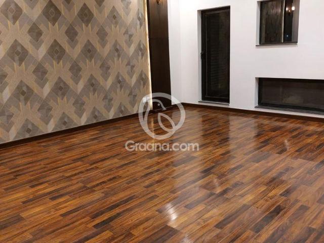 10 Marla House for Sale