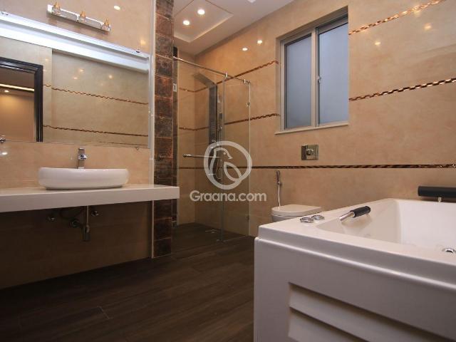 10 Marla House for Sale
