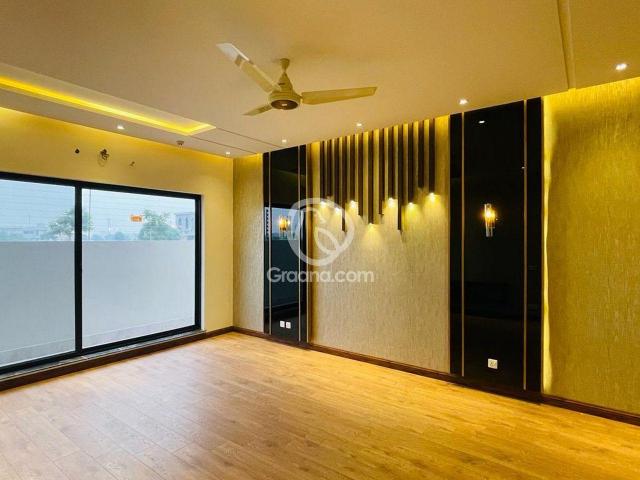 10 Marla House for Sale