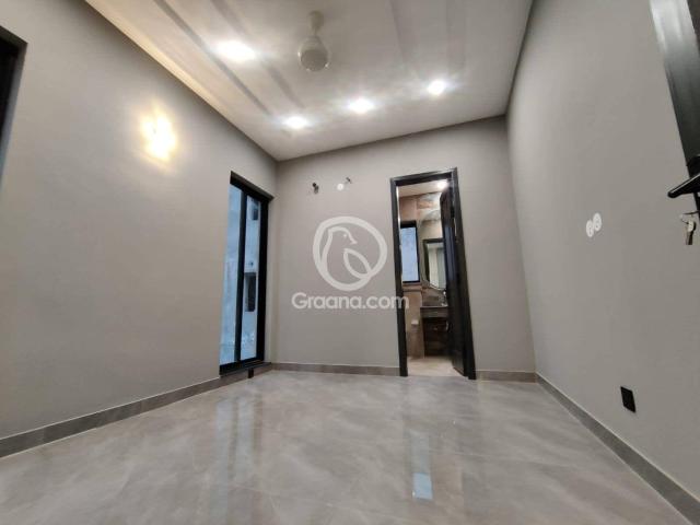 10 Marla House for Sale