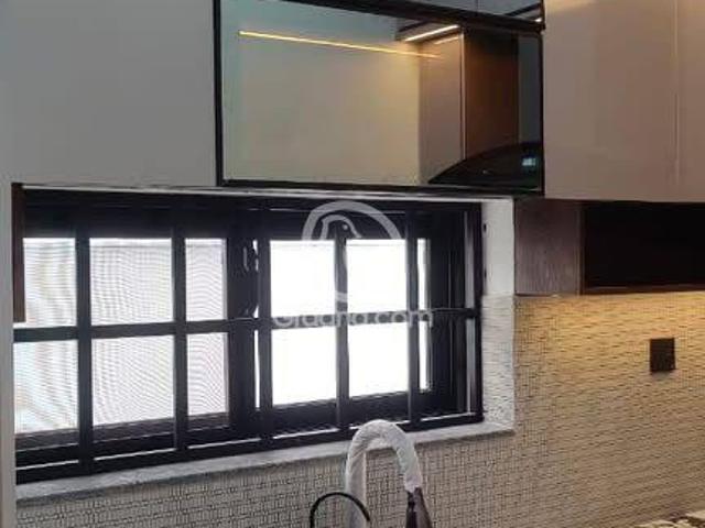 10 Marla House for Sale