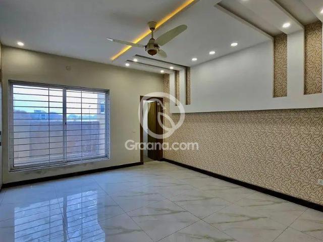 10 Marla House for Sale