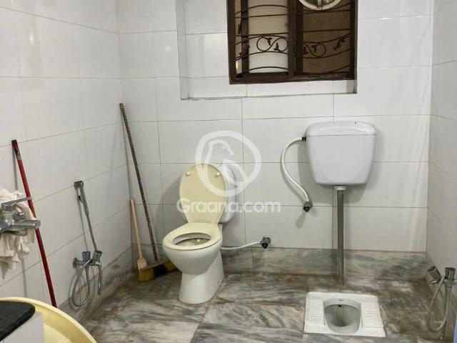 10 Marla House for Sale