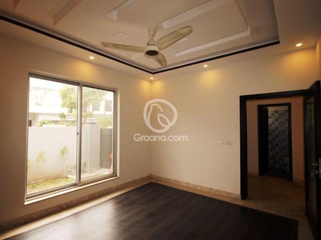 10 Marla House for Sale