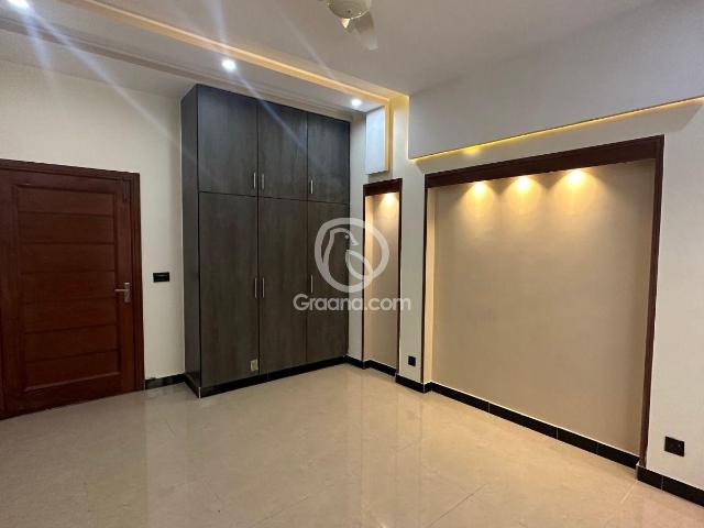 10 Marla House for Sale
