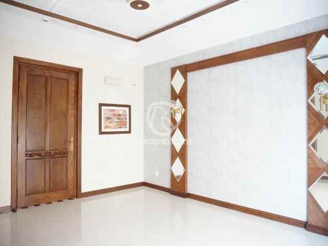 10 Marla House for Sale
