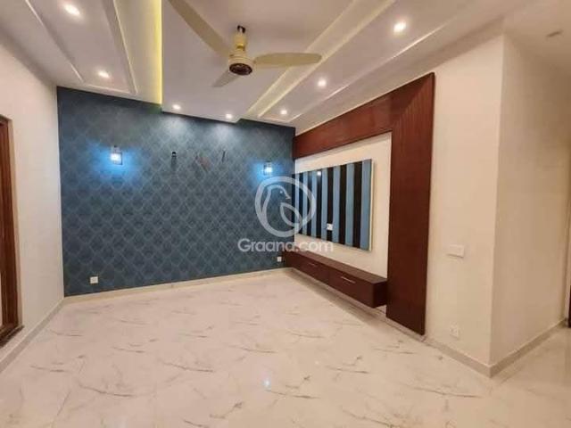 10 Marla House for Sale